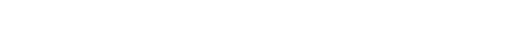 湖北省慈琥燕园林绿化工程有限公司